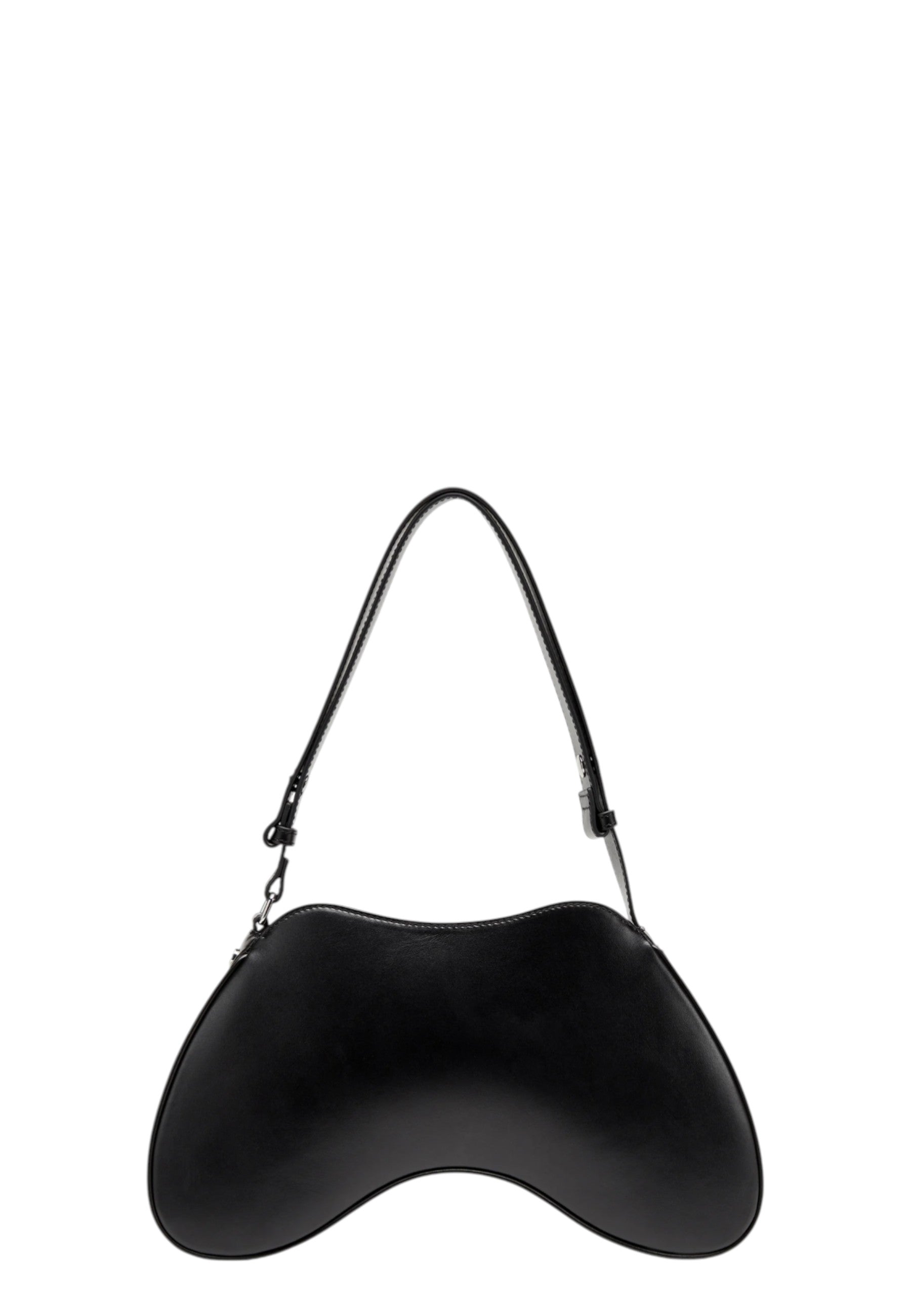 Borsa A Spalla Donna Diesel  Play Play X10201PR227