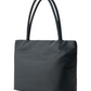 Borsa A Spalla Donna Tommy Hilfiger Hobo/Tote Nylon Th Marina AW0AW18862