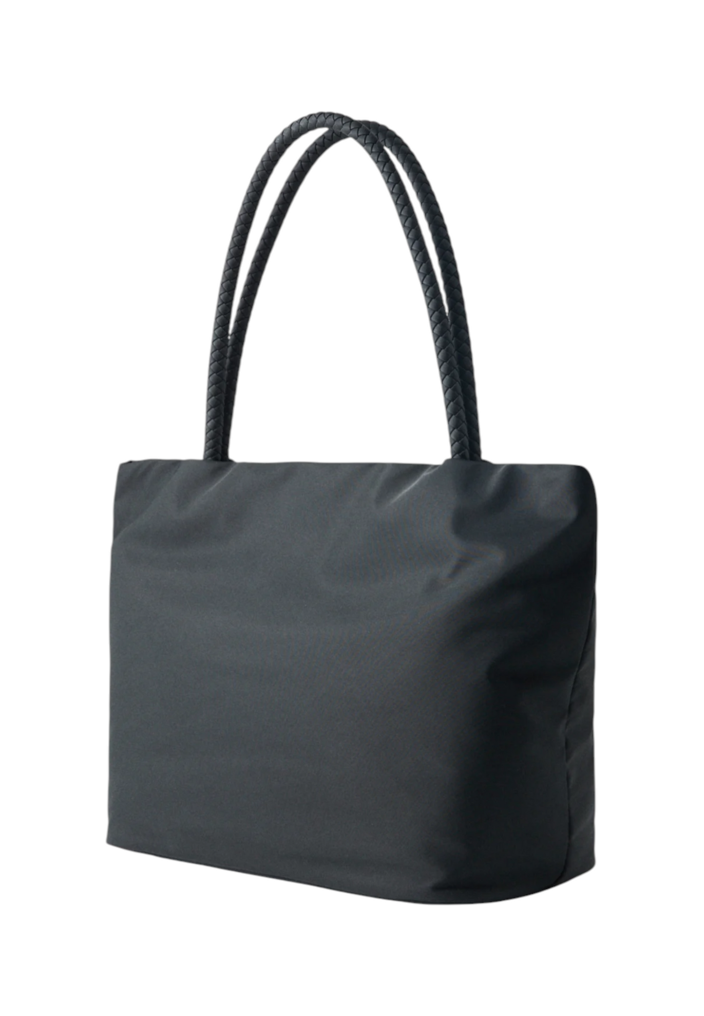 Borsa A Spalla Donna Tommy Hilfiger Hobo/Tote Nylon Th Marina AW0AW18862