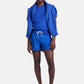 T-Shirt Manica Corta Uomo Harmont & Blaine Basic  INQ001021055