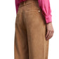 MF2414009 - Pantaloni - Lola Casademunt