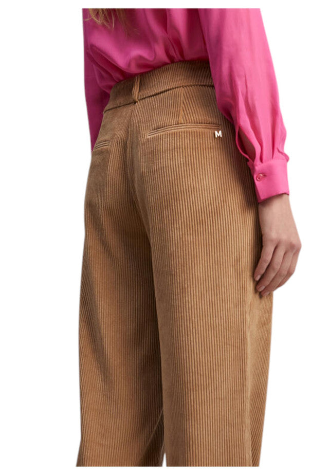 MF2414009 - Pantaloni - Lola Casademunt
