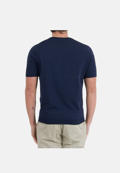 PAKSEDONG - T-shirt - Les habitants de Shibuya