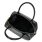 Borsa A Mano Donna Braccialini  Sara B18640PP