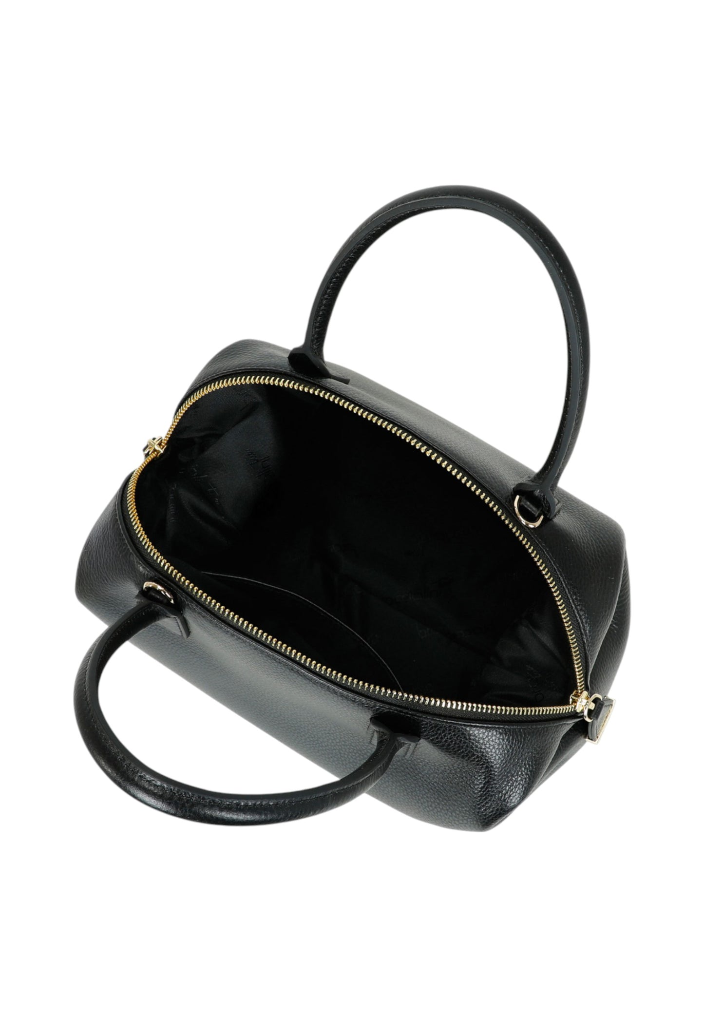 Borsa A Mano Donna Braccialini  Sara B18640PP