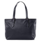 Borsa A Mano Donna Fracomina   FA23WB1004P434Y3