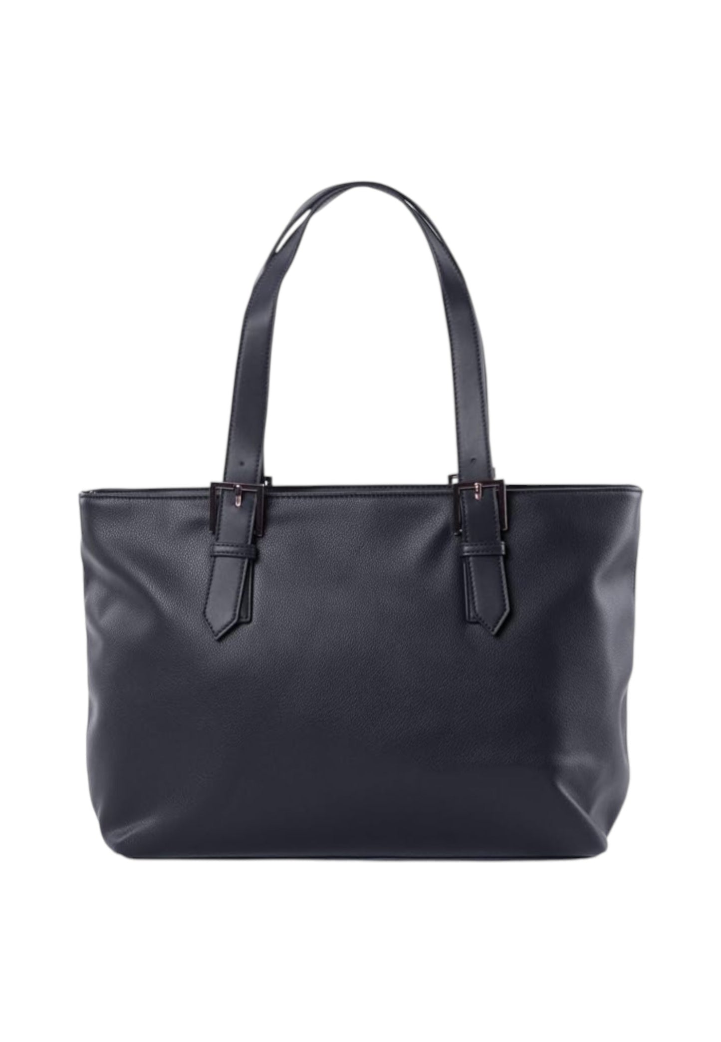 Borsa A Mano Donna Fracomina   FA23WB1004P434Y3