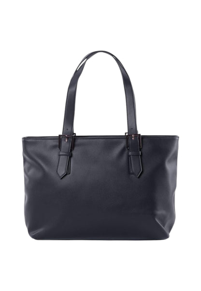 Borsa A Mano Donna Fracomina   FA23WB1004P434Y3