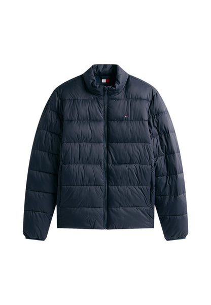 Piumino Corto Uomo Tommy Hilfiger  Mid Weight MW0MW41982