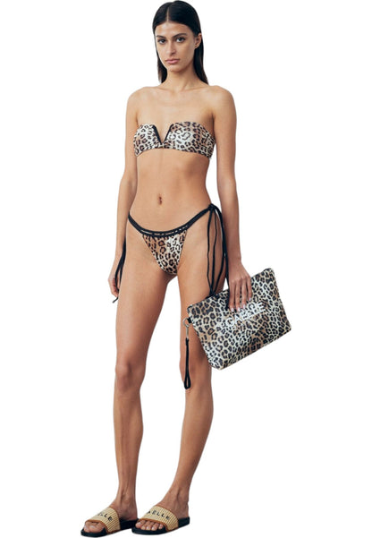 Bikini 2 Pezzi Donna Gaelle   GABCW00022