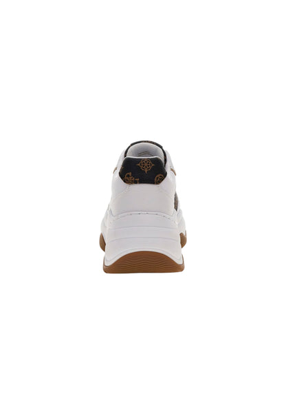 FLPHAPFAL12 - Sneakers - Guess