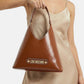 Borsa A Tracolla Donna Love Moschino   JC4131PP1OLH0