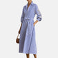 Vestito  Donna Lauren Ralph Lauren   200P037110