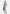 Vestito  Donna Lauren Ralph Lauren   200P037110