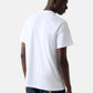 T-Shirt Manica Corta Uomo Guess  Terry Logo M6RI23K8FQ4