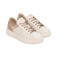 Sneakers  Donna Nero Giardini  Guanto T.Patty T.Glitter Gr.Top Sab Lunare I617430D