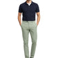 Pantaloni  Uomo Michael Coal   MCBRAOMS2563S24C