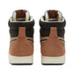 Sneakers Alte Uomo Diadora   501.179004