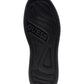 Sneakers Basse Uomo Guess  Elba FMFLBALEA12