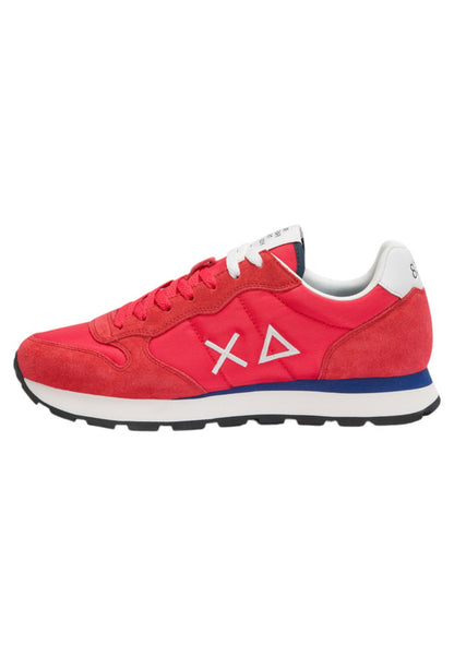 Z35101 - Baskets - Sun68