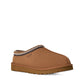 Ciabatte  Uomo Ugg  M Tasman II 1174671
