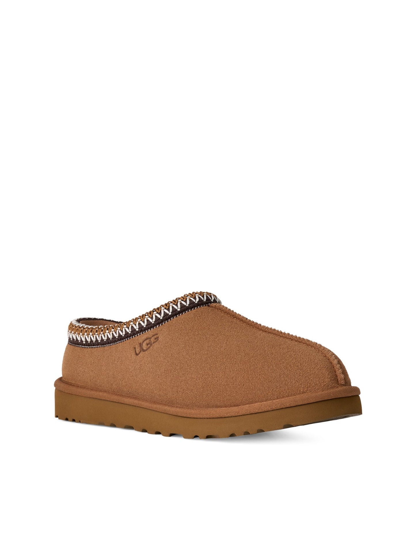 Ciabatte  Uomo Ugg  M Tasman II 1174671