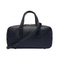 Borsa A Spalla Donna Tommy Hilfiger  Th Daily Crossover Corp AW0AW18641