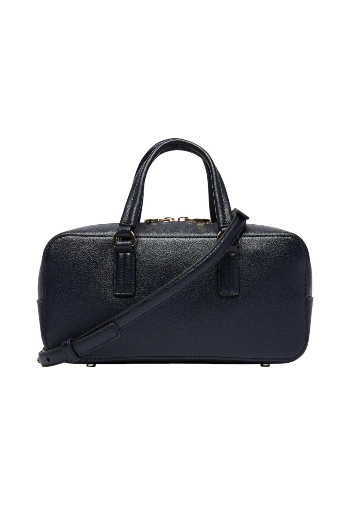 Borsa A Spalla Donna Tommy Hilfiger  Th Daily Crossover Corp AW0AW18641