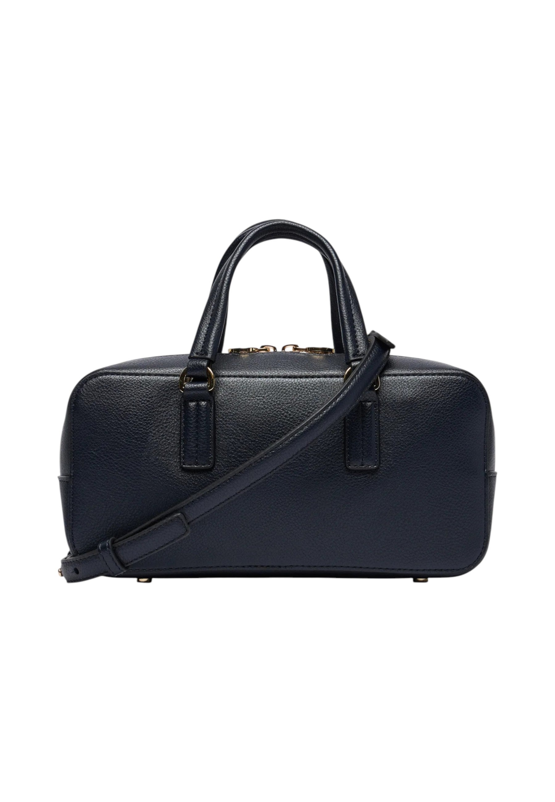 Borsa A Spalla Donna Tommy Hilfiger  Th Daily Crossover Corp AW0AW18641