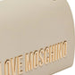 Borsa A Spalla Donna Love Moschino   JC4192PP1NKD0