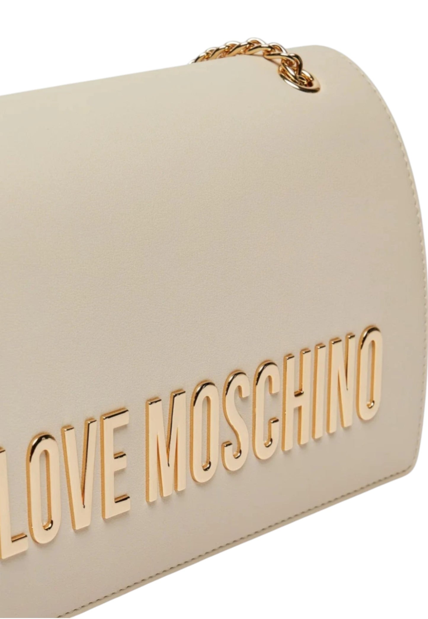 Borsa A Spalla Donna Love Moschino   JC4192PP1NKD0