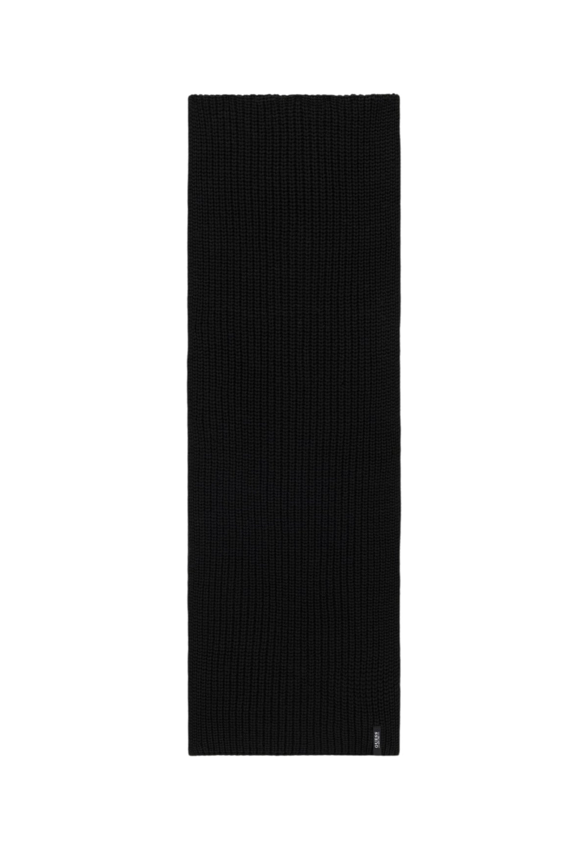 Sciarpa  Uomo Guess 25 x 180 cm, In maglia  AM9679POL03