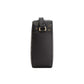 Borsa A Tracolla Donna Pollini  Heritage TE8414PP03Q11