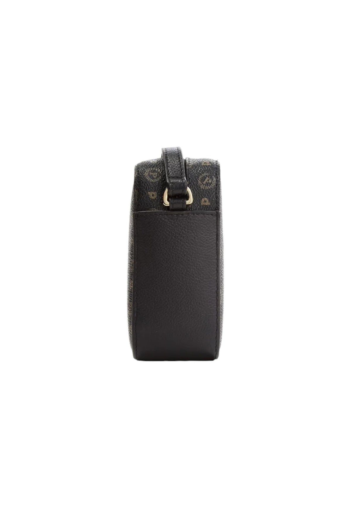 Borsa A Tracolla Donna Pollini  Heritage TE8414PP03Q11