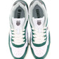 Sneakers Basse Uomo K-Swiss   SWM08905