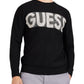 Maglione A Girocollo Uomo Guess  Amyas M3BR50Z38V2