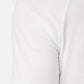 T-Shirt Manica Corta Uomo Boss   50517970