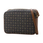 Borsa A Tracolla Donna Pollini  Heritage TE8414PP03Q11