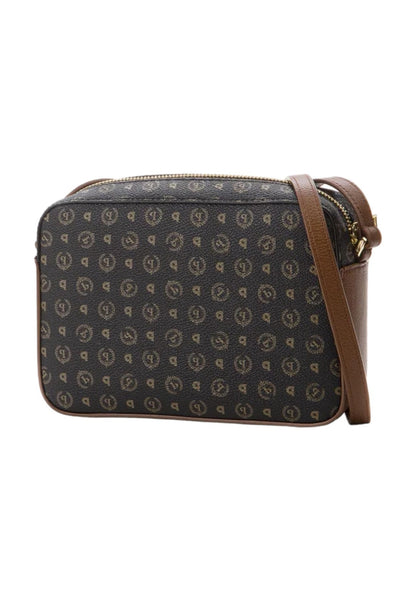 Borsa A Tracolla Donna Pollini  Heritage TE8414PP03Q11