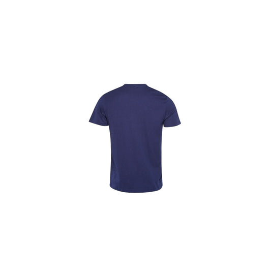 FAM0340 - T-shirt - Fila