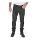 Pantaloni  Uomo Jeckerson   UPA077MR229