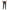 Pantaloni  Uomo Jeckerson   UPA077MR229