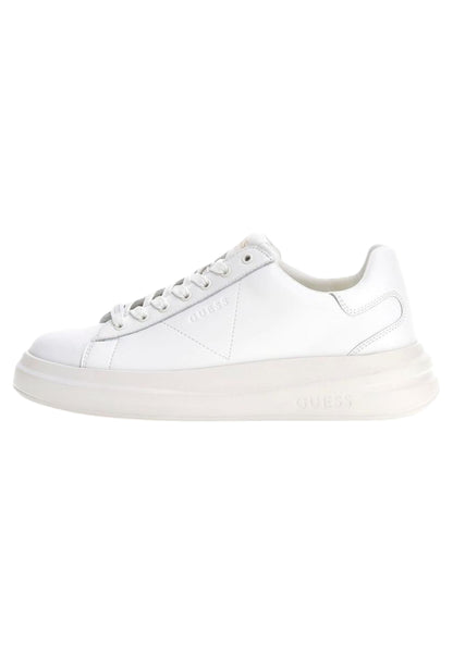 FMJLBALEA12 - Sneakers - Guess