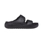 Ciabatte  Donna Crocs   CR.207446