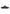 Ciabatte  Donna Crocs   CR.207446
