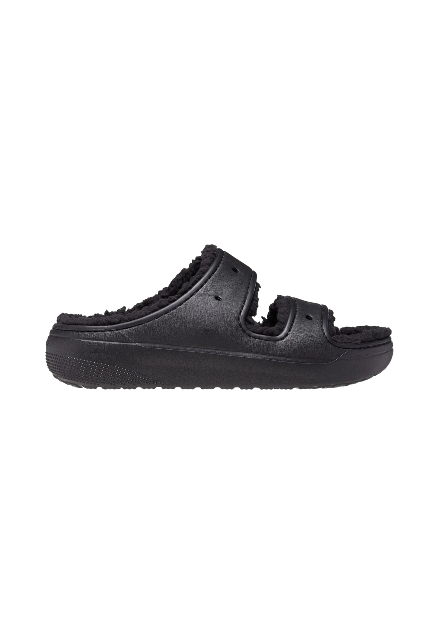 Ciabatte  Donna Crocs   CR.207446