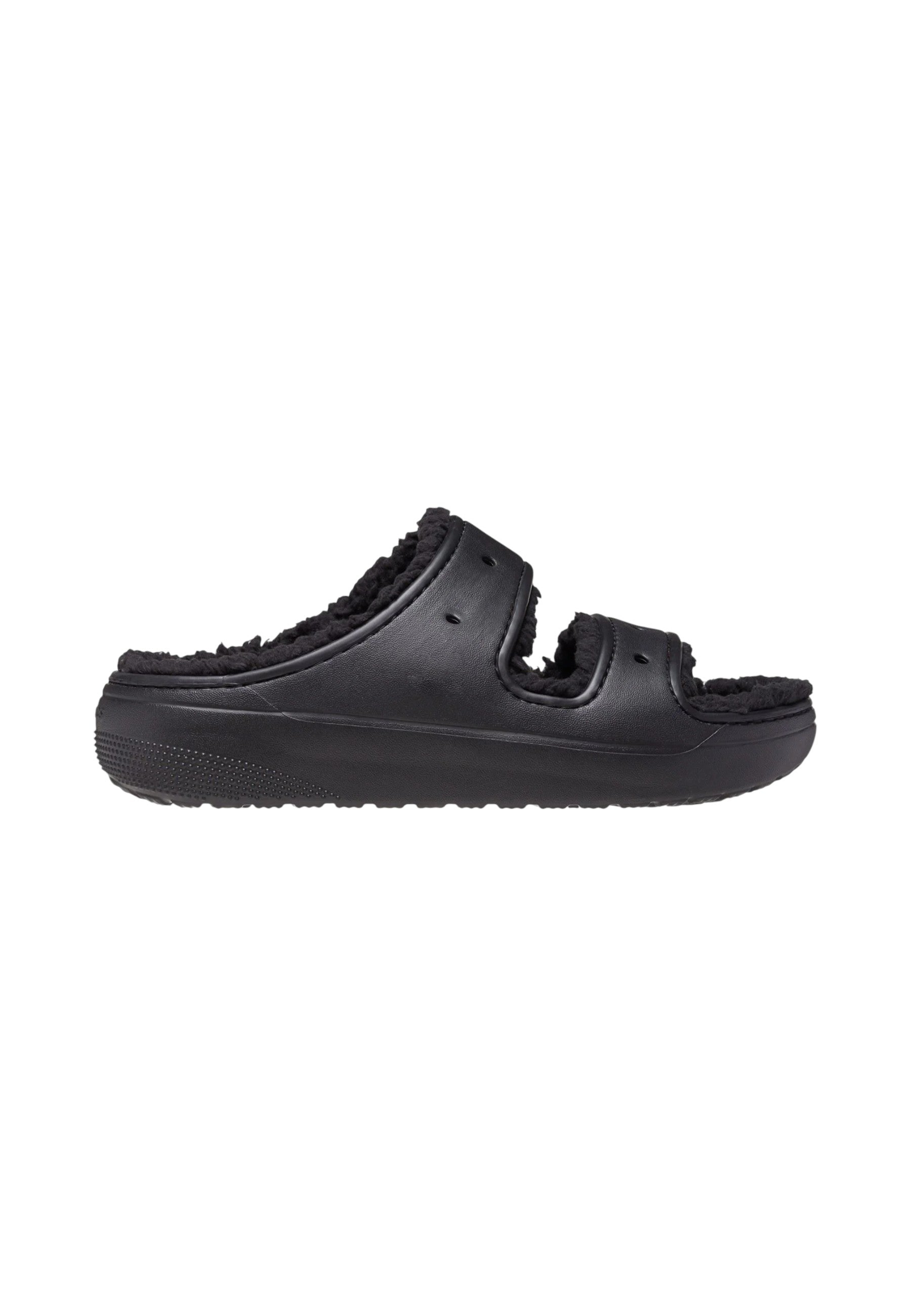 Ciabatte  Donna Crocs   CR.207446