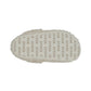 Ciabatte  Unisex Crocs  Classic Cozzzy Slipper CR.209386