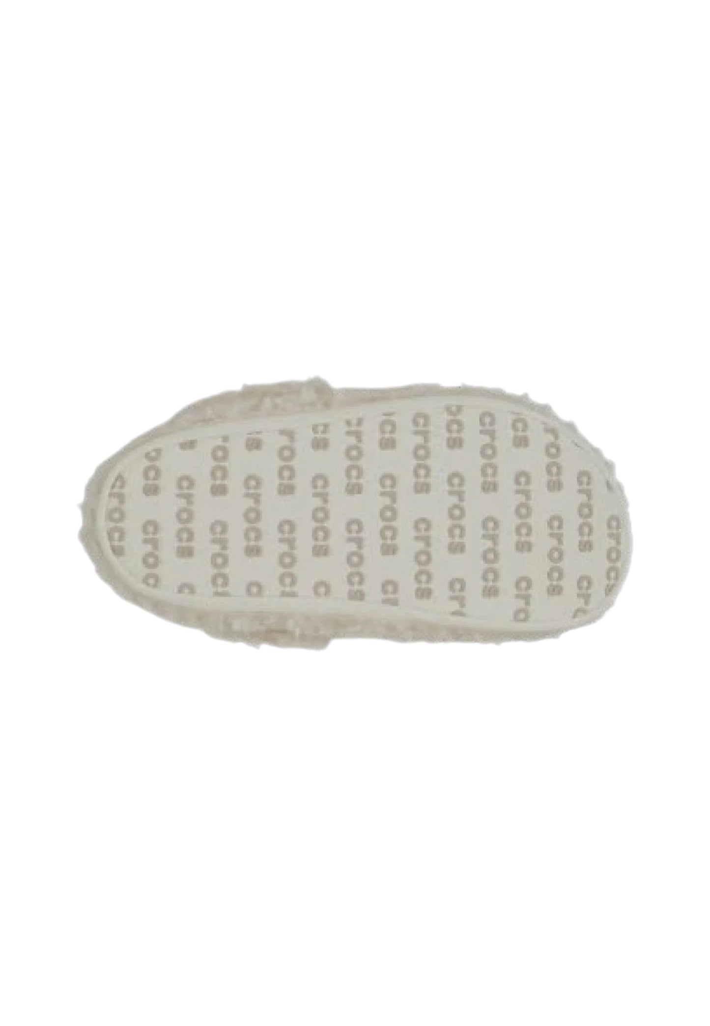 Ciabatte  Unisex Crocs  Classic Cozzzy Slipper CR.209386