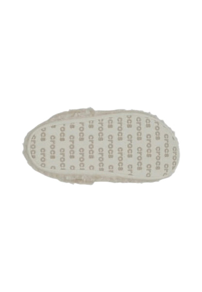 Ciabatte  Unisex Crocs  Classic Cozzzy Slipper CR.209386